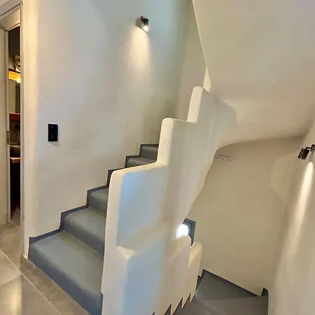 Hidden Eden Residences - Private Pools *