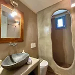 アパートホテル Hidden Eden Residences - Private Pools *
