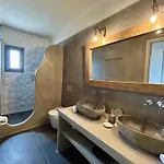 アパートホテル Hidden Eden Residences - Private Pools
