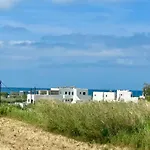 Hidden Eden Residences - Private Pools アパートホテル *