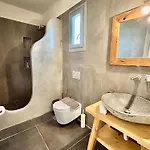 アパートホテル Hidden Eden Residences - Private Pools